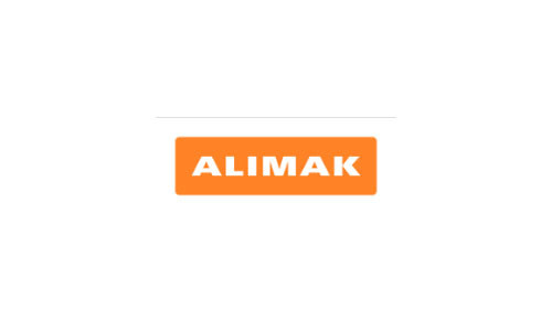 Alimak UK