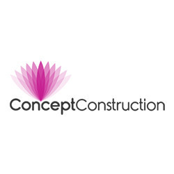 Concept Construction