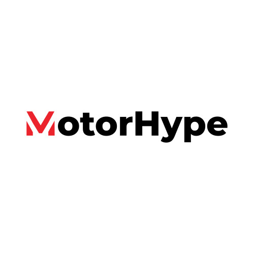 MotorHype
