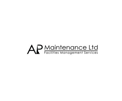 AP Maintenance Ltd.