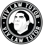 Viv Law Tutor