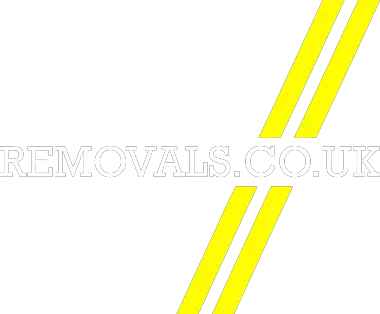 Removals.co.uk