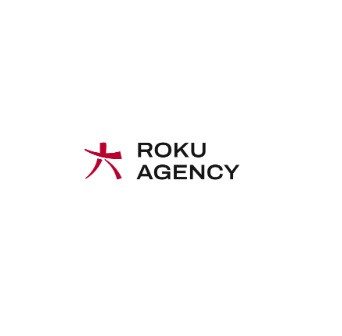 Roku Agency