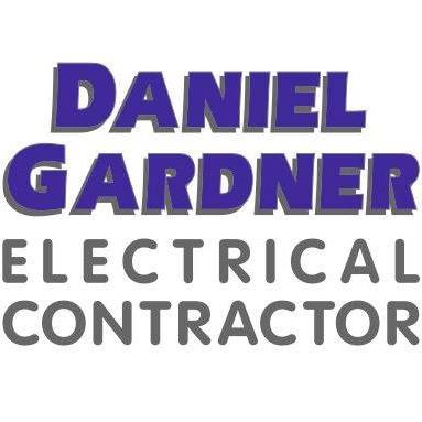 Daniel Gardner Electrical Contracting