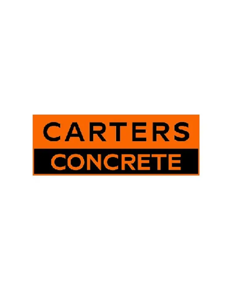 Carters Concrete