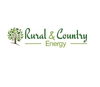 Rural and Country Energy Ltd
