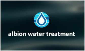 Albion Water Treatment Ltd