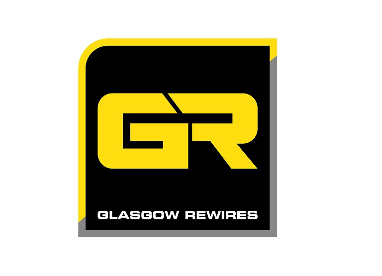Glasgow Rewires