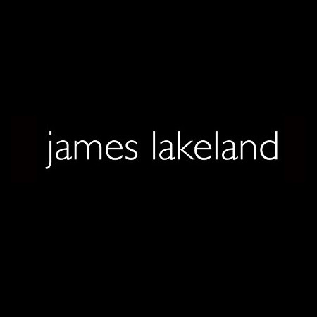 James Lakeland Ltd