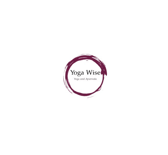 Yoga Wise Studio