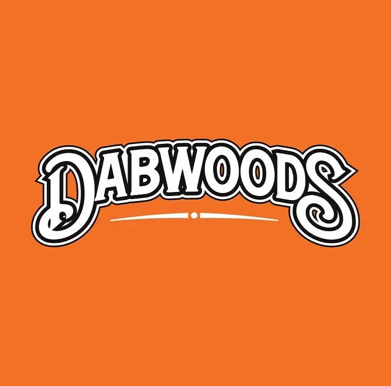 DABWOODS DISPOSABLES