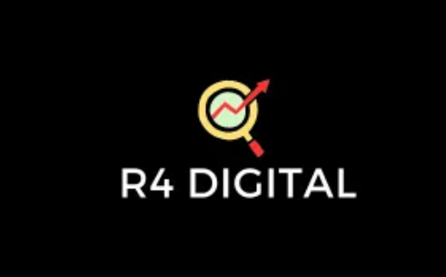 R4 Digital Marketing
