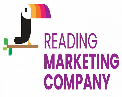 Reading Marketing Company