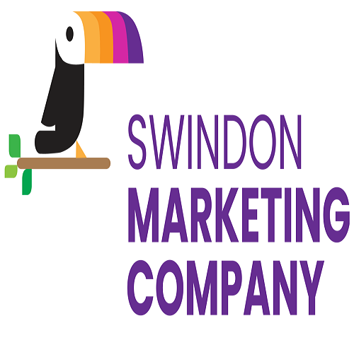 Swindon Marketing Company