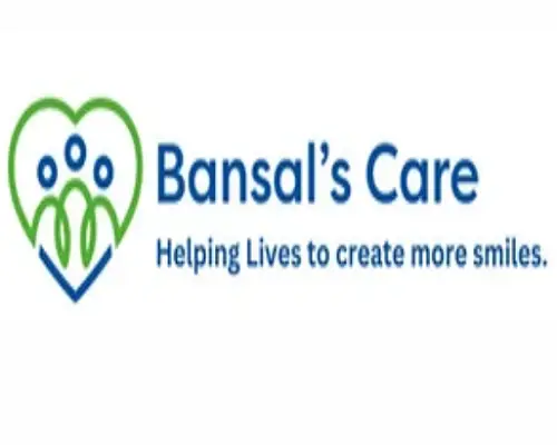 Bansals Care