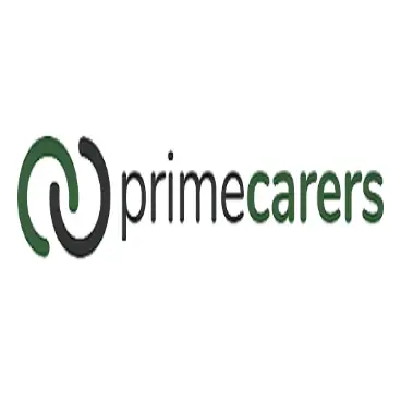 PrimeCarers Live-in Care in Bath and North East Somerset