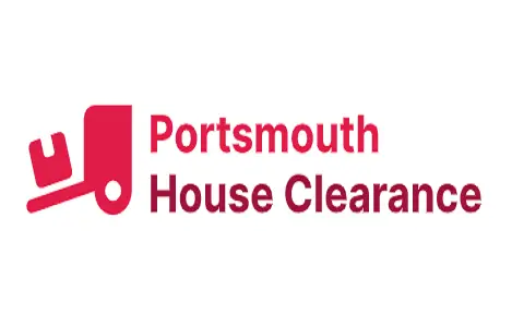 House Clearance Portsmouth Services