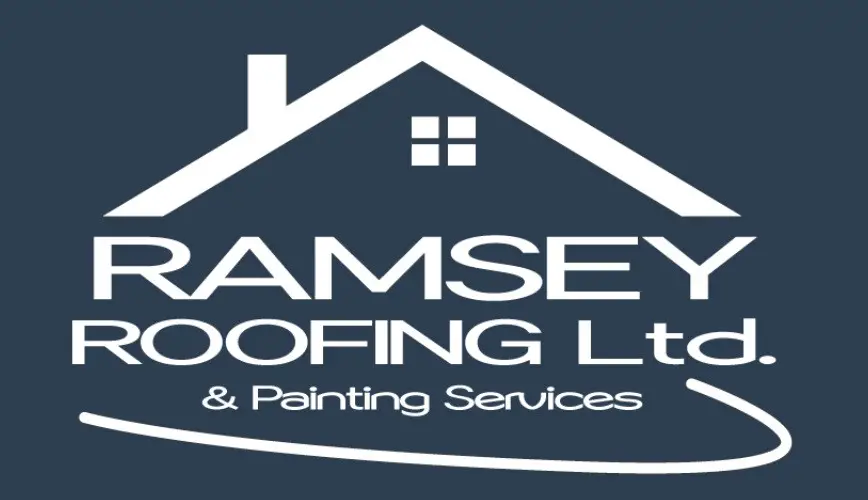 Roofer Bracknell