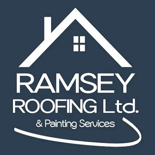 Roofing Bracknell