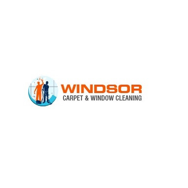 Windsor Carpet & Window Cleaning