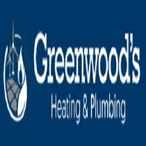 Greenwoods Heating & Plumbing