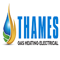 Thames Gas Heating Electrical Ltd