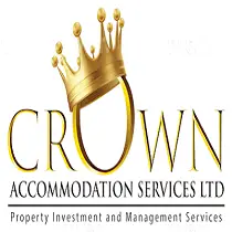 Crown Accommodation Services Ltd