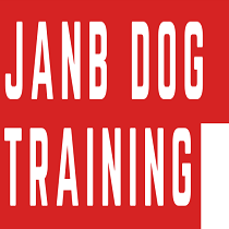 JanB Dog Training