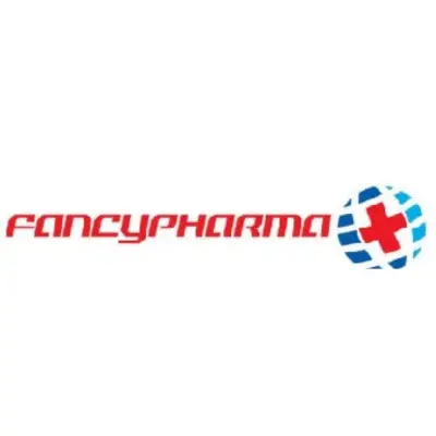 FancyPharma™