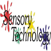 Sensory Technology