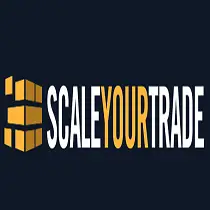 Scale Your Trade