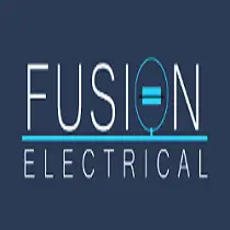 Fusion Electrical