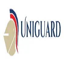 Uniguard