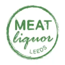 MEATliquor Bar & Restaurant Leeds