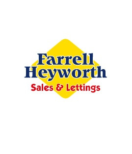 Farrell Heyworth Chorley