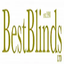 BestBlinds Ltd