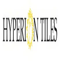 Hyperion Tiles