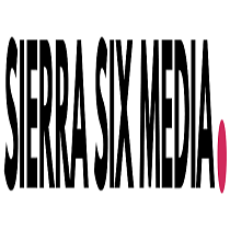 Sierra Six Media