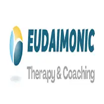 Eudaimonic Therapy and Coaching