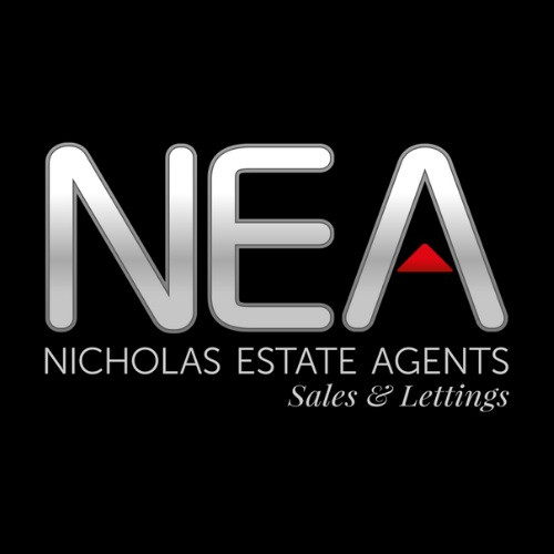 Nicholas Estate Agents & NEA Lettings