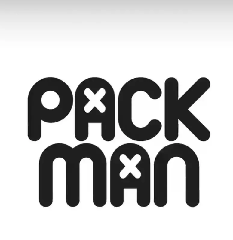 PACKMAN VAPES UK