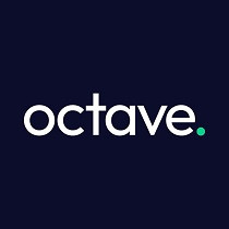 Octave Agency Ltd