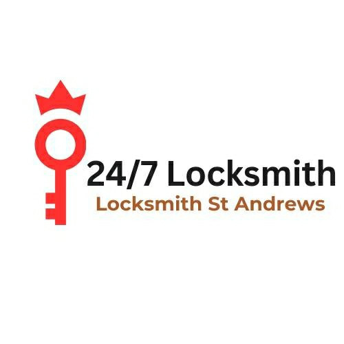 Locksmith St Andrews