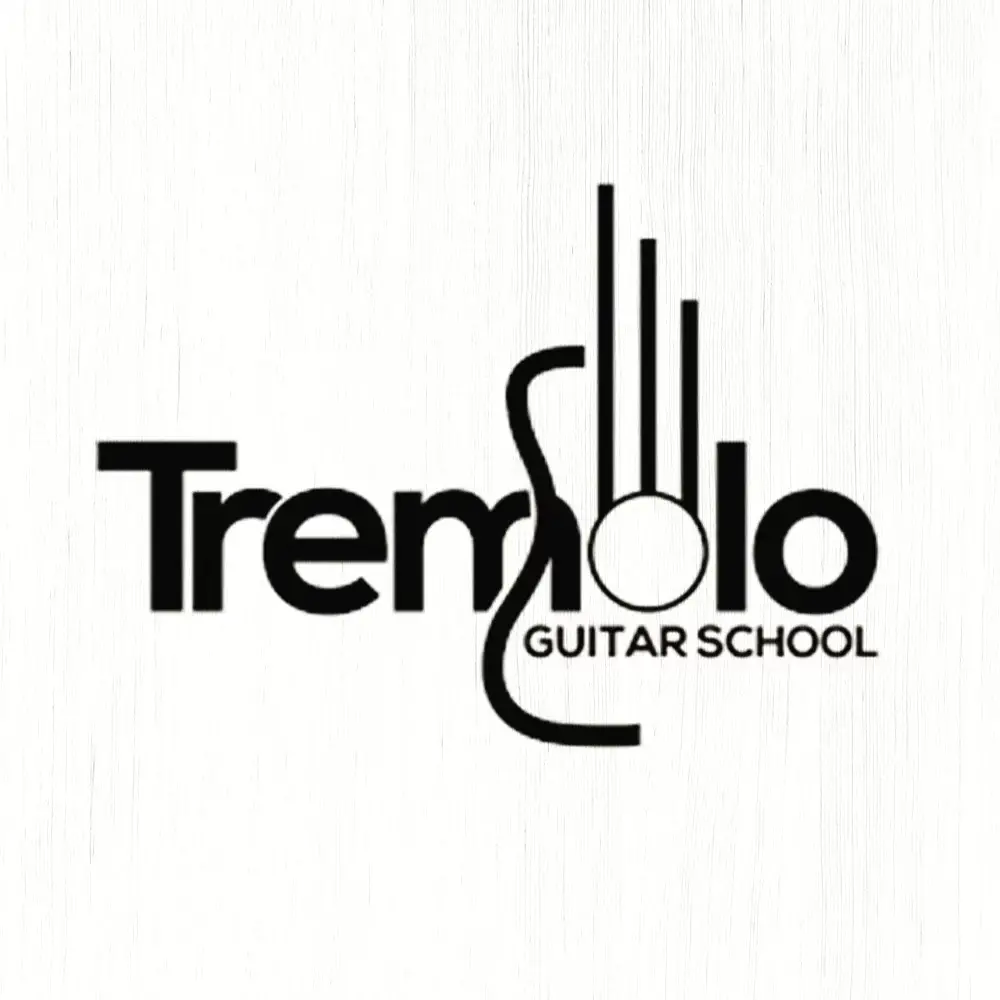 Tremolo Guitar School