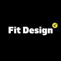 Fit Design